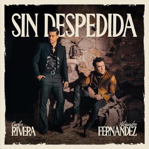 Sin Despedida