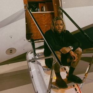 [FREE]'TT'' 街头旋律 氛围 Lil Durk Type Beat