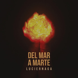 Luciernaga