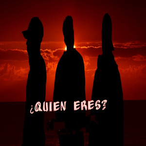 ¿Quién Eres?