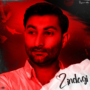 Zindagi