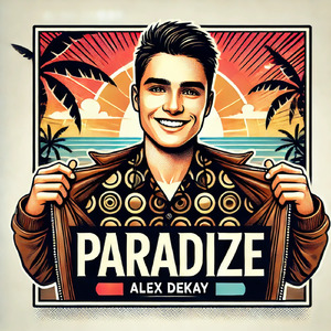 Cold Nights in Reykjavík