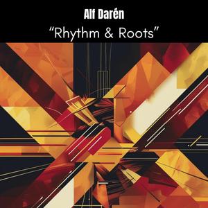 Rhythm & Roots
