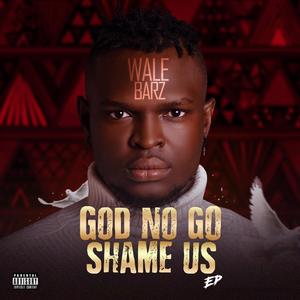 Gbese (feat. Papayana)