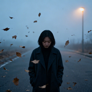 如果我的爱是罪