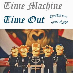 Time Out