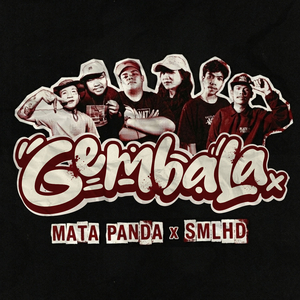 Gembala