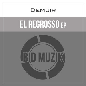 'Sauga Beatz (Original Mix)