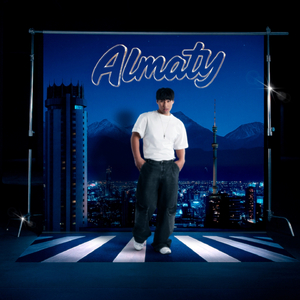 Almaty