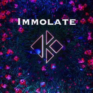 Immolate