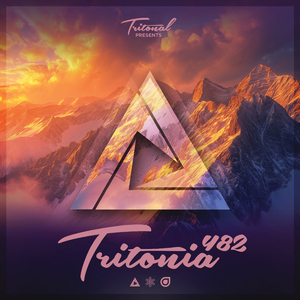 Belong To You (Tritonia 482)