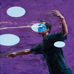 For the rap (Feat J.well)