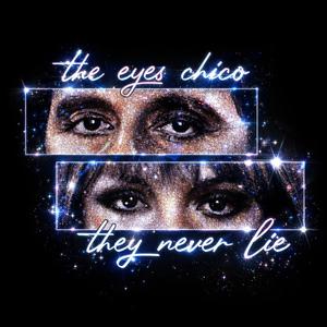 SALLANDIM (feat. Emrels)