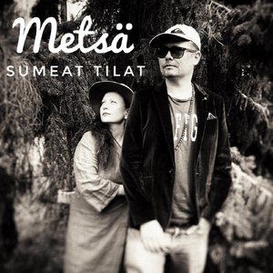 Metsä