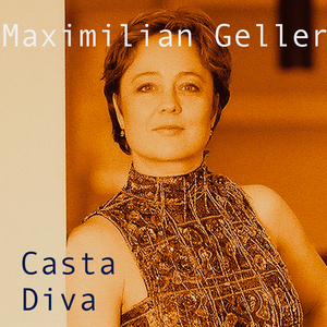 Casta Diva (Single Edit)