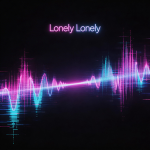 Lonely Lonely