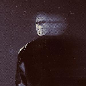 All I want is to be free (Cinematic Quote x Trap Beat)