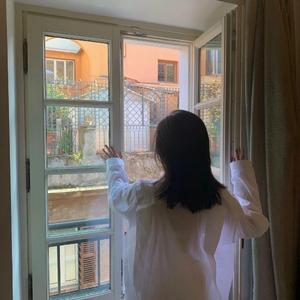 精彩最初-多得你DJ加快版（精彩最初 remix）