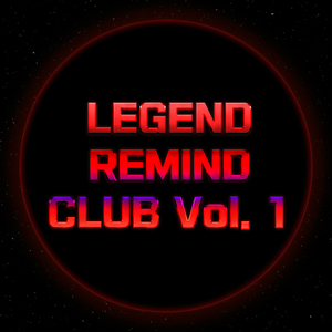 돌아와, 봐봐봐, 초련, 그녀의 매력, 잘못된 만남, 꿍따리 샤바라, 흔들린 우정 (Remix)