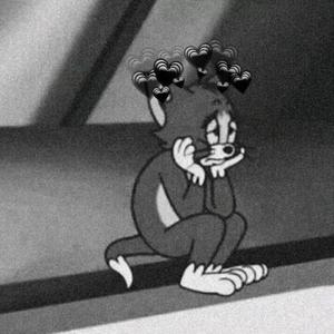 失 恋 的 人 别 听 这 首