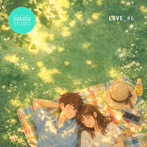 여름이 오나봐(Hello,Summer)