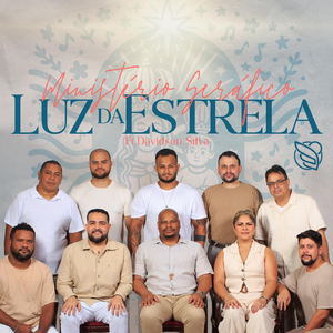 Luz da Estrela (feat. Davidson Silva)