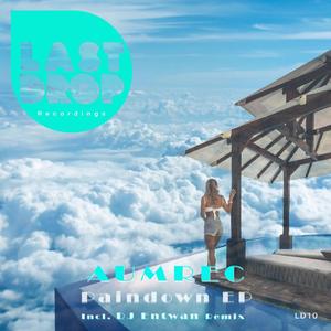 Deathfresh (Original Mix)