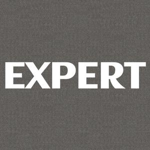 EXPERT