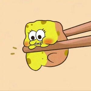 高夫-大雨还在下(未来 Remix)