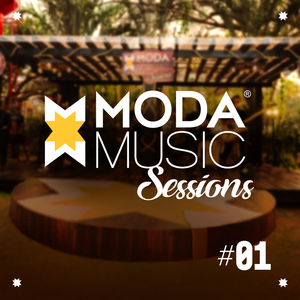 Mete Sua Boca (Ao Vivo)