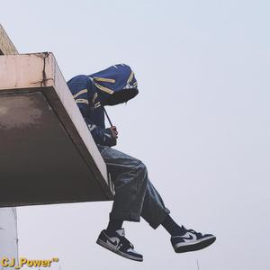 二城杂叙（Prod by Bruce LeeKix）