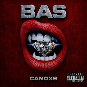 BAS