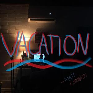 His Name Was Jonas (Salk)