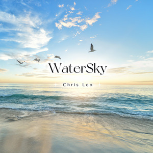 WaterSky