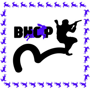 BHOP