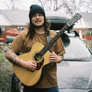 It Takes Sh*t (To Make Things Grow)