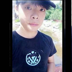 短暂爱一场伴奏