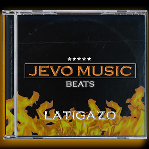 Latigazo