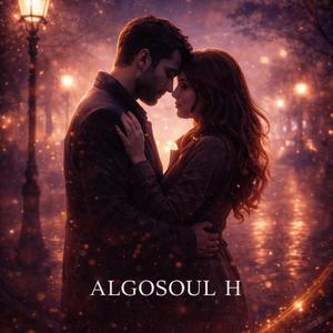 To me, you’re beautiful.....