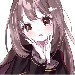 铁匠与他的玫瑰