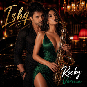 ISHQ (Extended Version)