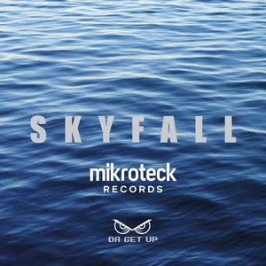 skyfall