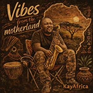 Ngiyabonga (Gift of Life)