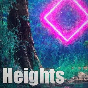 Heights