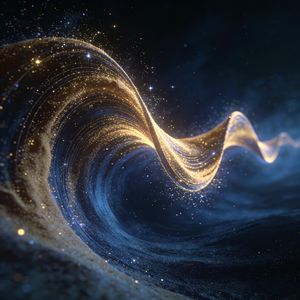 跨越三百年的音符