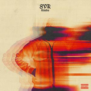 SVR