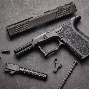 murder on my mind（remix）