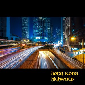 Tolo Highway