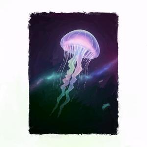 Jellyfishing