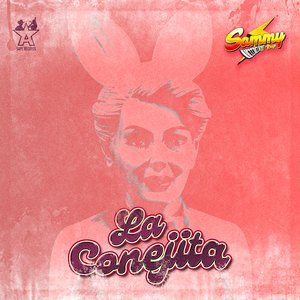La Conejita